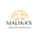 Malika's Wellness Essentials - Home
